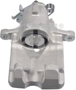 Brake Caliper 181885 - image 2
