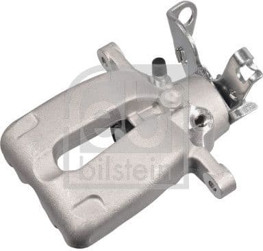 Brake Caliper 181888