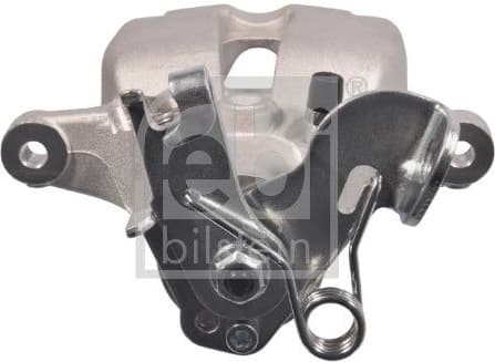 Brake Caliper 181888 - image 2