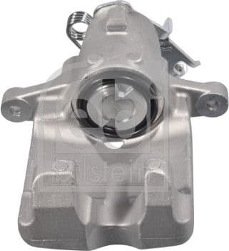 Brake Caliper 181884 - image 3