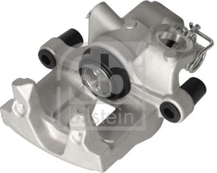 Brake Caliper 181963