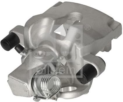 Brake Caliper 181963 - image 2