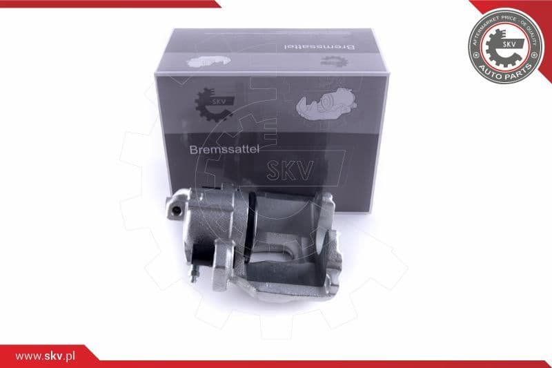 Brake Caliper 50SKV981