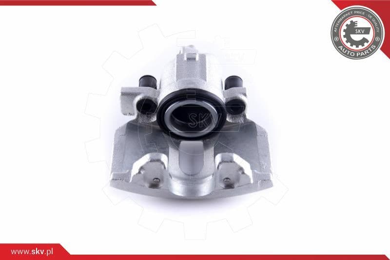 Brake Caliper 50SKV981 - image 3