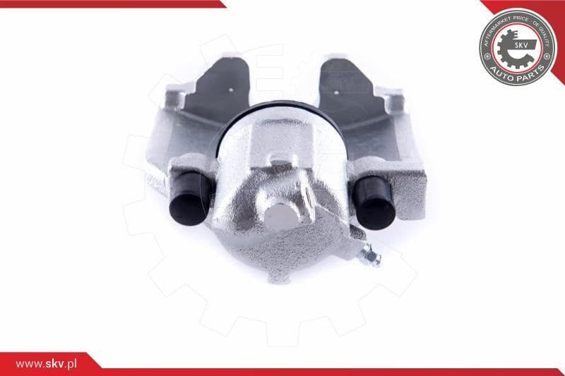 Brake Caliper 50SKV981 - image 5