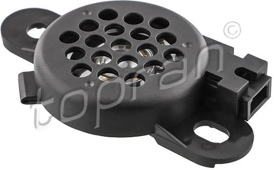 Back-up Alarm 119103