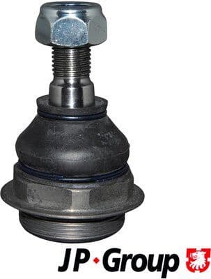 Ball Joint JP 4140302100
