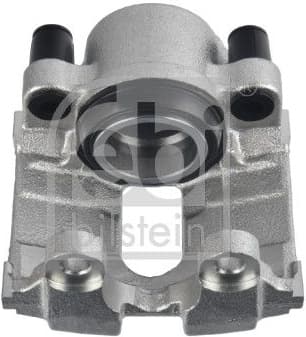 Brake Caliper 181178 - image 2