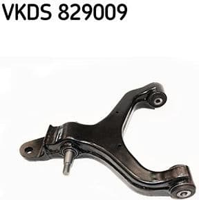 Control/Trailing Arm, wheel suspension VKDS 829009 - image 2