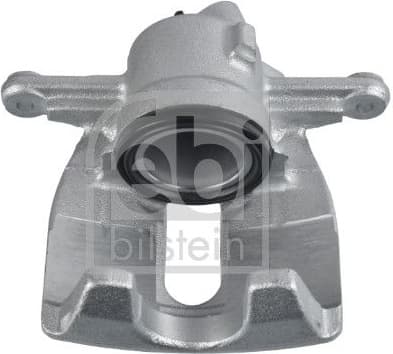 Brake Caliper 181453 - image 3