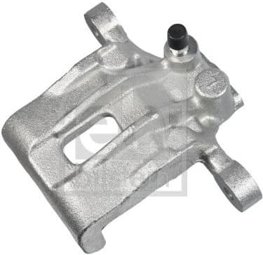 Brake Caliper 182249