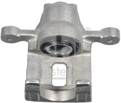 Brake Caliper 182249 - image 3