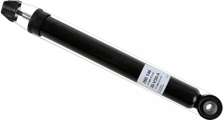 Shock Absorber 350 146