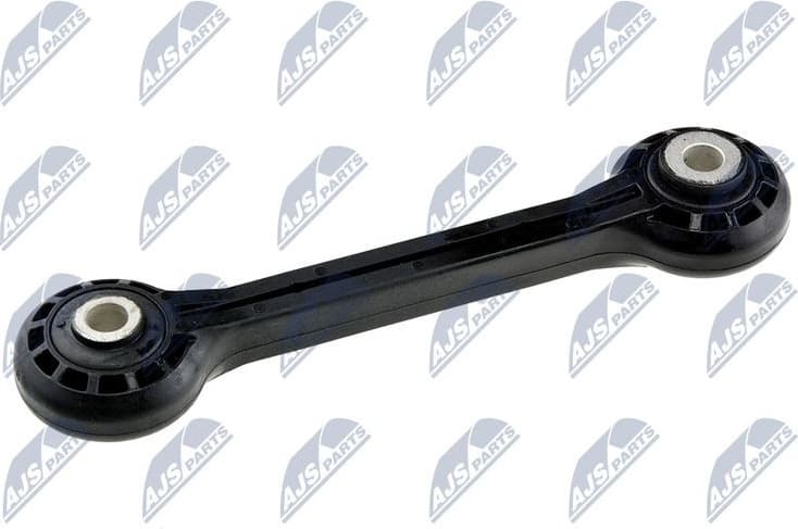 Link/Coupling Rod, stabiliser bar ZLP-AU-001