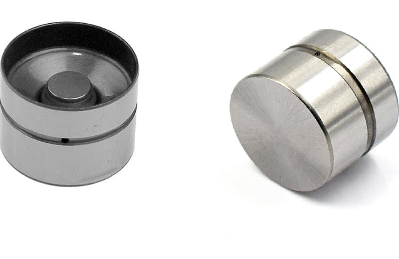 Valve lifter/tapet 420002210