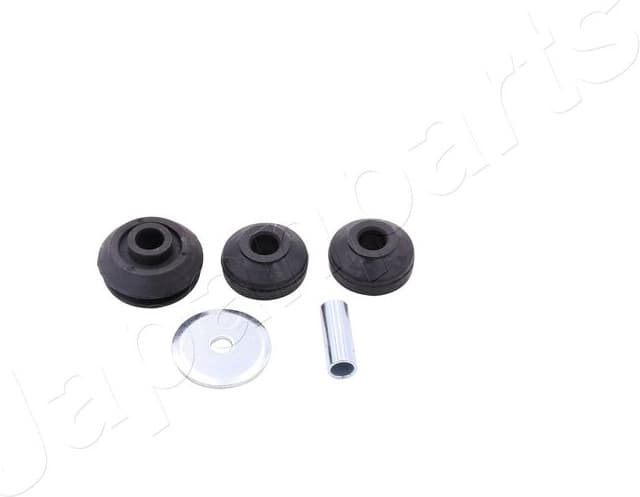 Suspension Strut Support Mount SM0043