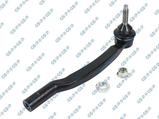 Tie Rod End S070524