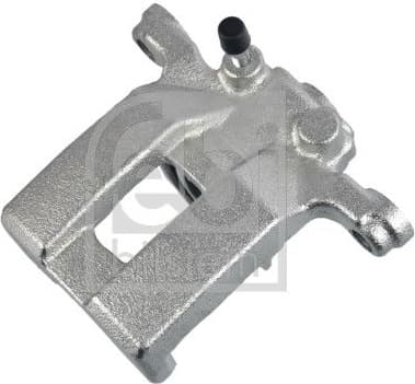 Brake Caliper 181174