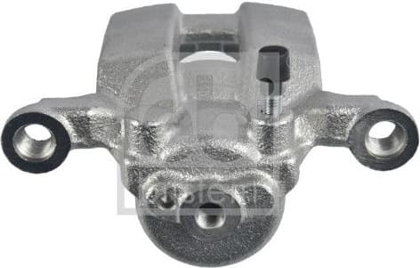 Brake Caliper 181174 - image 2