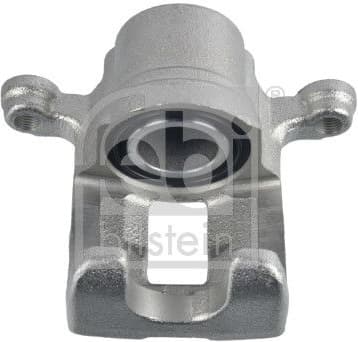 Brake Caliper 181174 - image 3
