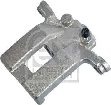 Brake Caliper 181175