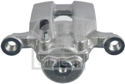 Brake Caliper 181175 - image 2