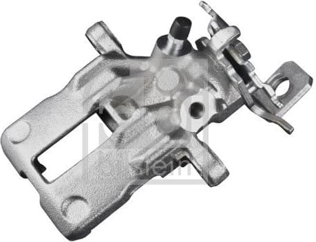 Brake Caliper 178247