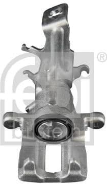 Brake Caliper 178247 - image 2