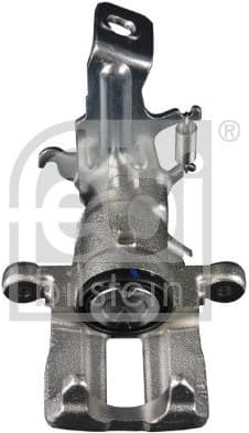 Brake Caliper 178248
