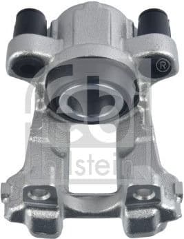 Brake Caliper 181701 - image 3