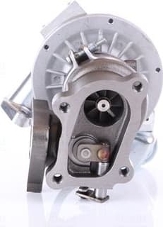 Charger, charging (supercharged/turbocharged) ** FACTORY NEW ** 93477 - image 3