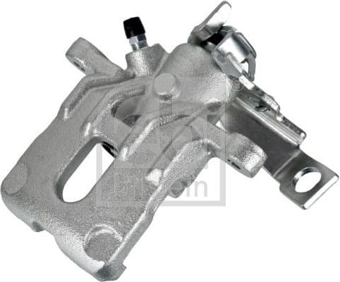 Brake Caliper 179181