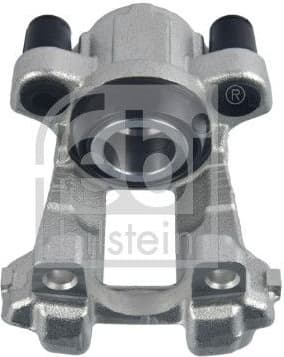 Brake Caliper 181702 - image 2