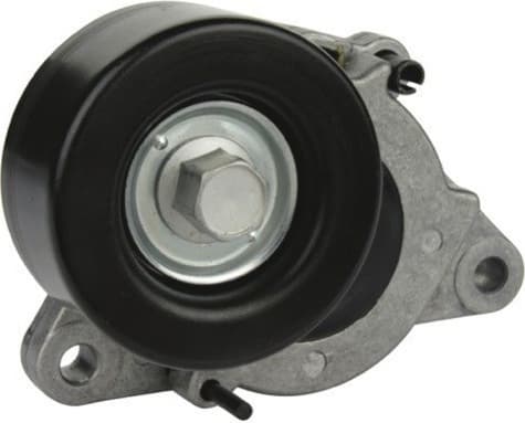 Tensioner belt VKM62028 - image 4