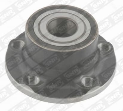 Bearing wheel R15946 - image 2