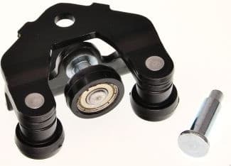 Roller Guide, sliding door 27-2221 - image 2