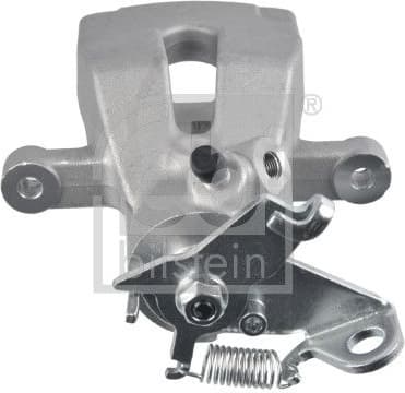 Brake Caliper 181558 - image 2