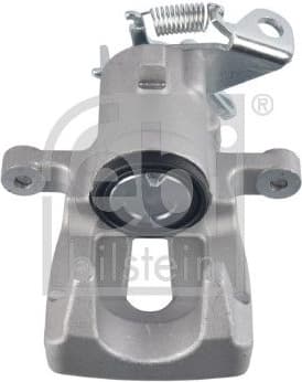 Brake Caliper 181558 - image 3