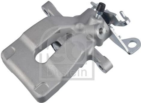 Brake Caliper 181559