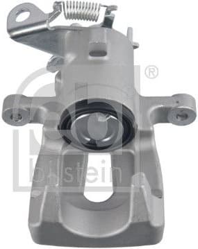 Brake Caliper 181559 - image 3