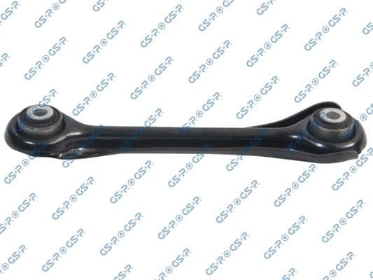 Control/Trailing Arm, wheel suspension S060216