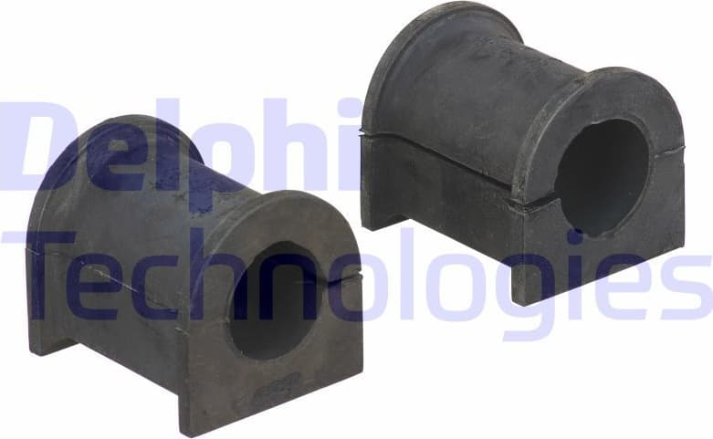 Bushing, stabiliser bar TD1920W