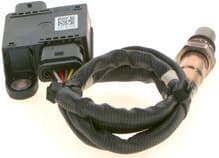 Particle Sensor 0281007646 - image 3