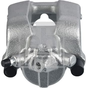 Brake Caliper 181659 - image 2