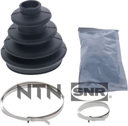 Bellow Kit, drive shaft OBK10.006