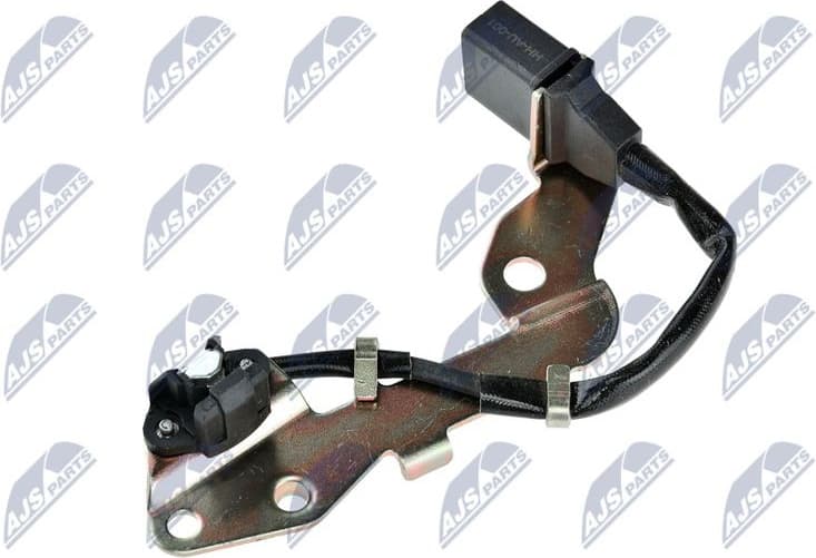 Sensor, camshaft position ECP-AU-001