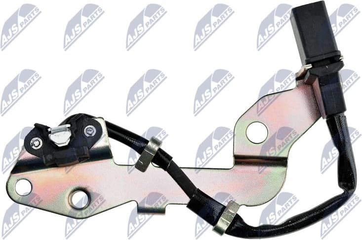 Sensor, camshaft position ECP-AU-001 - image 3