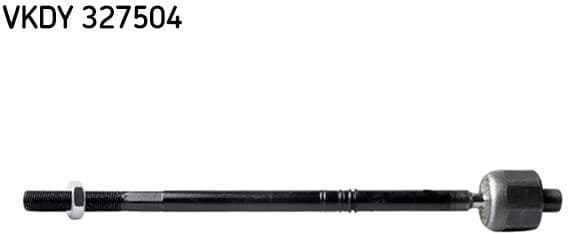 Inner Tie Rod VKDY 327504