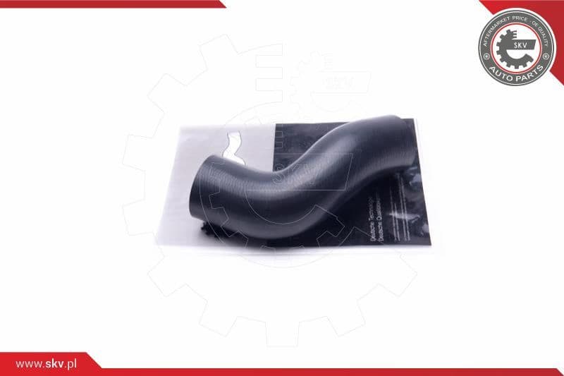 Charge Air Hose 24SKV545
