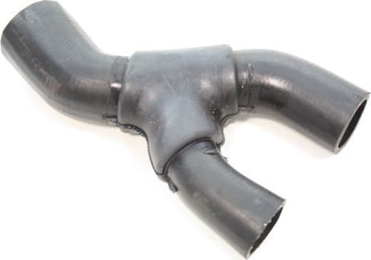 Radiator Hose 160099110